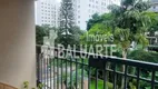 Foto 17 de Apartamento com 3 Quartos à venda, 75m² em Jardim Marajoara, São Paulo