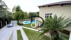 Foto 16 de Casa de Condomínio com 3 Quartos à venda, 527m² em Condomínio Vista Alegre, Vinhedo