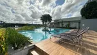 Foto 6 de Casa de Condomínio com 3 Quartos à venda, 120m² em Tenoné, Belém