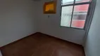 Foto 4 de Apartamento com 3 Quartos à venda, 59m² em Centro, Duque de Caxias