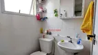 Foto 15 de Apartamento com 2 Quartos à venda, 56m² em Vila Tijuco, Guarulhos