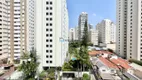 Foto 14 de Apartamento com 2 Quartos à venda, 63m² em Vila Clementino, São Paulo