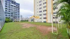 Foto 58 de Apartamento com 3 Quartos à venda, 87m² em Vila Gumercindo, São Paulo