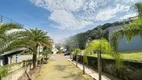 Foto 6 de Casa de Condomínio com 4 Quartos à venda, 579m² em Botujuru, São Bernardo do Campo