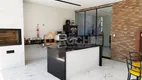 Foto 23 de Casa de Condomínio com 3 Quartos à venda, 200m² em Alto da Boa Vista, Sobradinho