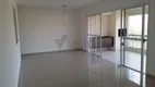 Foto 6 de Apartamento com 3 Quartos à venda, 116m² em Vila Brandina, Campinas