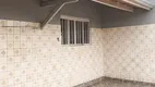 Foto 21 de Casa com 3 Quartos à venda, 160m² em Vila Sônia, Piracicaba