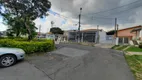 Foto 33 de Casa com 3 Quartos à venda, 155m² em Vila Industrial, Campinas