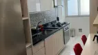 Foto 8 de Apartamento com 3 Quartos à venda, 105m² em Brotas, Salvador