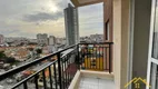 Foto 19 de Apartamento com 2 Quartos à venda, 60m² em Campestre, Santo André