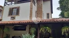 Foto 11 de Casa de Condomínio com 5 Quartos à venda, 390m² em Barra da Tijuca, Rio de Janeiro