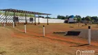 Foto 28 de Fazenda/Sítio com 3 Quartos à venda, 5000m² em , Santa Fé