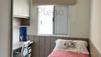 Foto 21 de Apartamento com 3 Quartos à venda, 79m² em Swift, Campinas