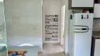 Foto 6 de Casa com 3 Quartos à venda, 115m² em Conjunto Habitacional Julio de Mesquita Filho, Sorocaba