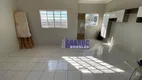 Foto 56 de Casa com 3 Quartos à venda, 281m² em Morada do Ouro Setor Centro Sul, Cuiabá