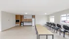 Foto 49 de Apartamento com 2 Quartos à venda, 120m² em Cidade Jardim, São José dos Pinhais