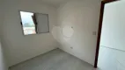 Foto 5 de Apartamento com 1 Quarto à venda, 34m² em Vila Prudente, São Paulo