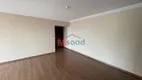 Foto 11 de Apartamento com 3 Quartos à venda, 100m² em Centro, Ponta Grossa