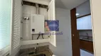 Foto 43 de Apartamento com 3 Quartos para venda ou aluguel, 90m² em Praia da Costa, Vila Velha