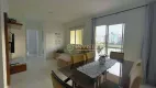 Foto 3 de Apartamento com 2 Quartos à venda, 65m² em Capoeiras, Florianópolis