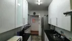 Foto 11 de Apartamento com 3 Quartos à venda, 68m² em Móoca, São Paulo