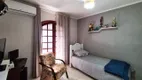 Foto 5 de Casa com 2 Quartos à venda, 178m² em Parque Nossa Senhora das Dores, Limeira