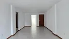 Foto 20 de Apartamento com 3 Quartos à venda, 128m² em Centro, Nova Iguaçu