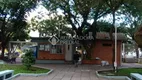 Foto 12 de Apartamento com 2 Quartos à venda, 69m² em Sarandi, Porto Alegre