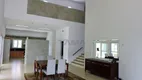 Foto 12 de Casa de Condomínio com 4 Quartos à venda, 428m² em Granja Viana, Cotia