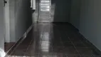 Foto 21 de Casa com 3 Quartos à venda, 200m² em Jardim do Lago, Jundiaí