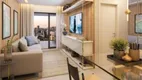 Foto 41 de Apartamento com 3 Quartos à venda, 81m² em Brooklin, São Paulo