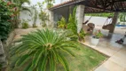 Foto 6 de Casa com 6 Quartos à venda, 660m² em Praia do Futuro, Fortaleza