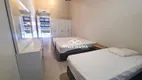 Foto 24 de Casa com 6 Quartos para alugar, 480m² em Brejatuba, Guaratuba