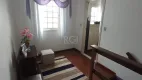 Foto 13 de Casa com 2 Quartos à venda, 61m² em Restinga, Porto Alegre