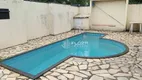 Foto 2 de Casa de Condomínio com 3 Quartos à venda, 103m² em Engenho do Mato, Niterói