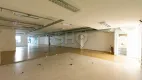 Foto 14 de Imóvel Comercial para alugar, 650m² em Consolação, São Paulo