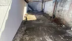 Foto 3 de Casa com 3 Quartos para alugar, 90m² em Parque Residencial Laranjeiras, Serra