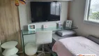 Foto 11 de Apartamento com 3 Quartos à venda, 125m² em Jardim Vazani, São Paulo