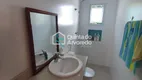 Foto 19 de Casa com 4 Quartos à venda, 90m² em Praia De Palmas, Governador Celso Ramos