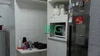 Foto 10 de Apartamento com 3 Quartos à venda, 108m² em Santana, São Paulo