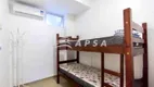 Foto 23 de Apartamento com 3 Quartos à venda, 120m² em Lagoa, Rio de Janeiro