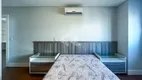 Foto 23 de Casa de Condomínio com 4 Quartos à venda, 239m² em Condominio Atlantico Villas Club, Osório