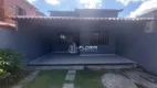 Foto 3 de Casa com 2 Quartos à venda, 80m² em Centro, Maricá