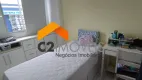 Foto 25 de Apartamento com 3 Quartos à venda, 71m² em Stiep, Salvador