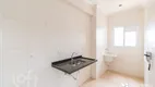 Foto 3 de Apartamento com 2 Quartos à venda, 49m² em Demarchi, São Bernardo do Campo