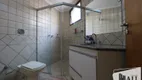 Foto 9 de Apartamento com 3 Quartos à venda, 148m² em Vila Imperial, São José do Rio Preto