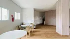 Foto 29 de Apartamento com 2 Quartos à venda, 60m² em Casa Branca, Santo André