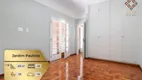 Foto 20 de Apartamento com 3 Quartos à venda, 218m² em Jardim Paulista, São Paulo