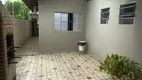 Foto 18 de Casa com 2 Quartos à venda, 80m² em Jardim Montecatini, Londrina