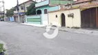 Foto 3 de Casa com 3 Quartos à venda, 110m² em Porto Velho, São Gonçalo